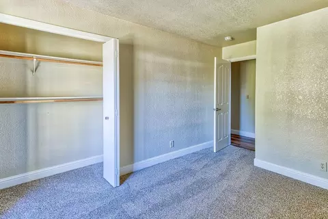4435 Moyvane Dr, Redding, CA 96001 photo 29