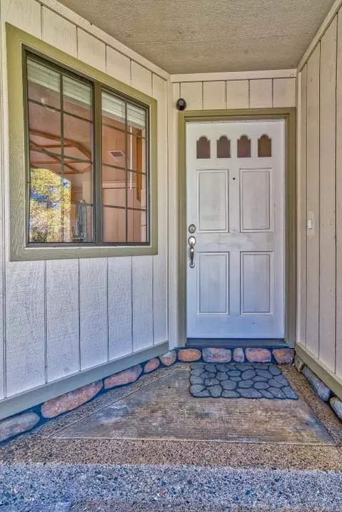 4435 Moyvane Dr, Redding, CA 96001 photo 42