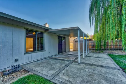 4435 Moyvane Dr, Redding, CA 96001 photo 39