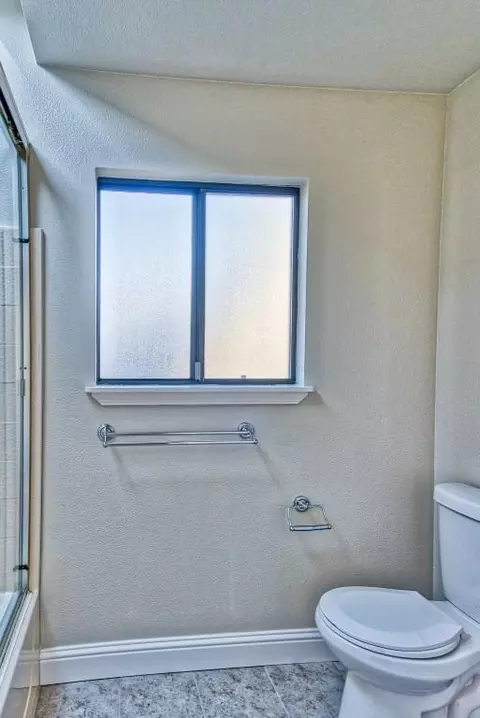 4435 Moyvane Dr, Redding, CA 96001 photo 27
