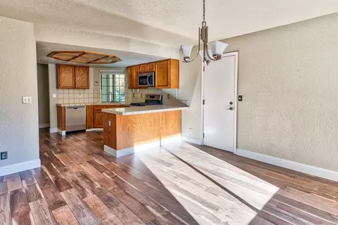 4435 Moyvane Dr, Redding, CA 96001 photo 11