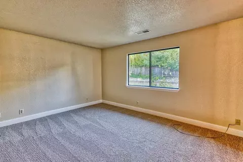 4435 Moyvane Dr, Redding, CA 96001 photo 22