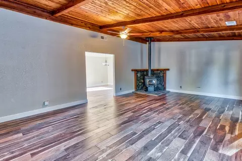 4435 Moyvane Dr, Redding, CA 96001 photo 14