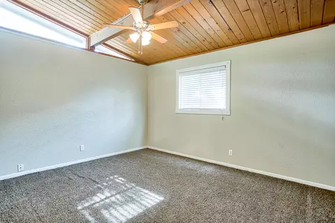 2293 London Ave, Redding, CA 96001 photo 12