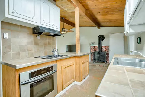 2293 London Ave, Redding, CA 96001 photo 6
