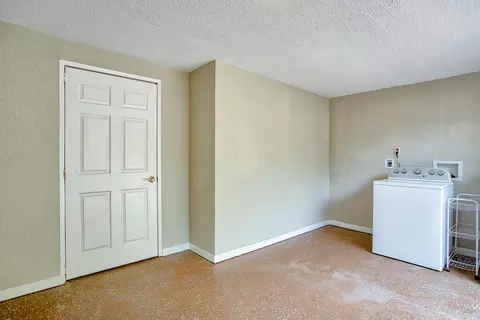 2293 London Ave, Redding, CA 96001 photo 13