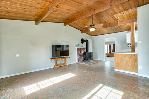 2293 London Ave, Redding, CA 96001 photo 4