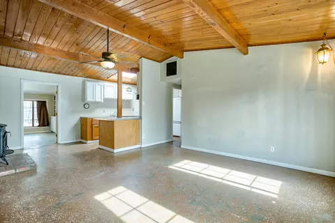 2293 London Ave, Redding, CA 96001 photo 2