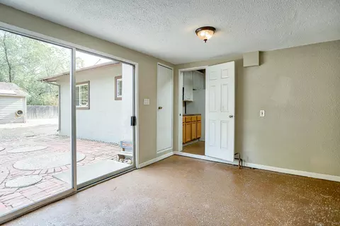 2293 London Ave, Redding, CA 96001 photo 7