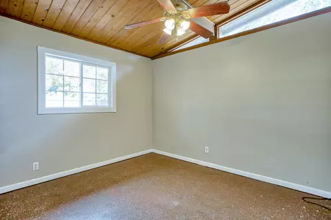 2293 London Ave, Redding, CA 96001 photo 11