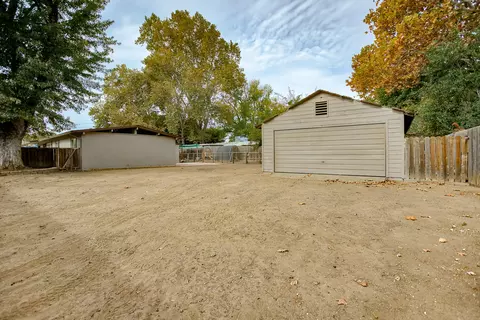 2293 London Ave, Redding, CA 96001 photo 15