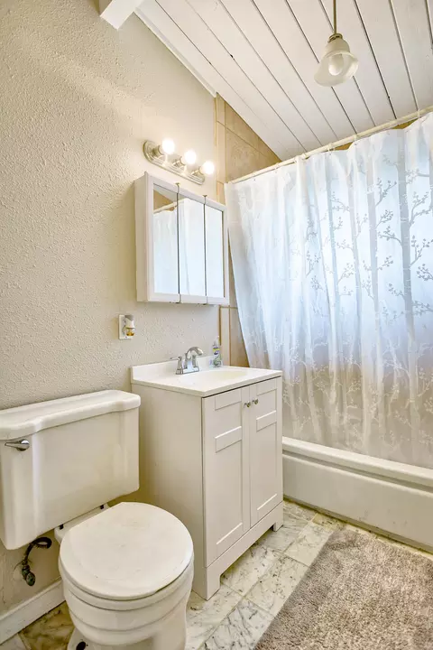 2293 London Ave, Redding, CA 96001 photo 10