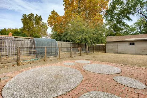 2293 London Ave, Redding, CA 96001 photo 14