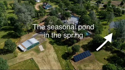 9682 Winegar Rd, Redding, CA 96003 photo 39
