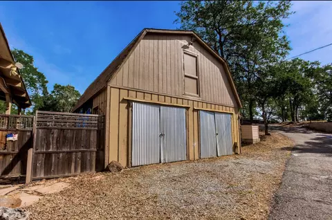 9682 Winegar Rd, Redding, CA 96003 photo 29