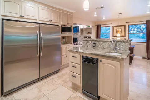 9682 Winegar Rd, Redding, CA 96003 photo 9