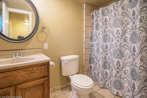 9682 Winegar Rd, Redding, CA 96003 photo 19
