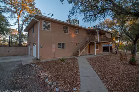 9682 Winegar Rd, Redding, CA 96003 photo 22