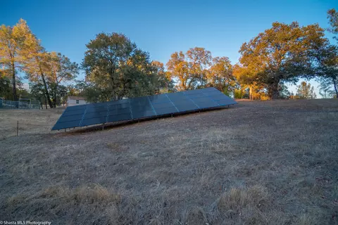 9682 Winegar Rd, Redding, CA 96003 photo 37