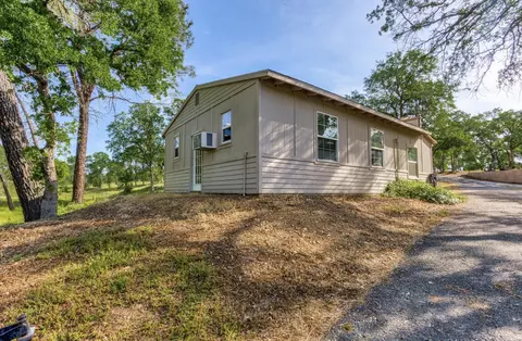 9682 Winegar Rd, Redding, CA 96003 photo 27