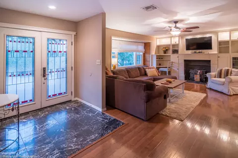 9682 Winegar Rd, Redding, CA 96003 photo 5