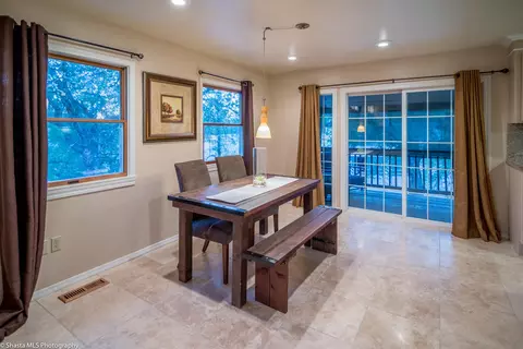 9682 Winegar Rd, Redding, CA 96003 photo 10