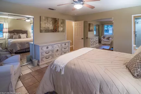 9682 Winegar Rd, Redding, CA 96003 photo 16