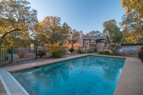 9682 Winegar Rd, Redding, CA 96003 photo 23