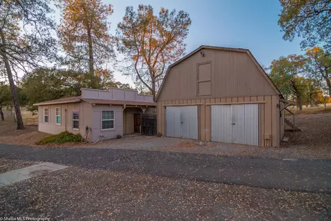 9682 Winegar Rd, Redding, CA 96003 photo 26