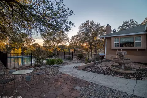9682 Winegar Rd, Redding, CA 96003 photo 21