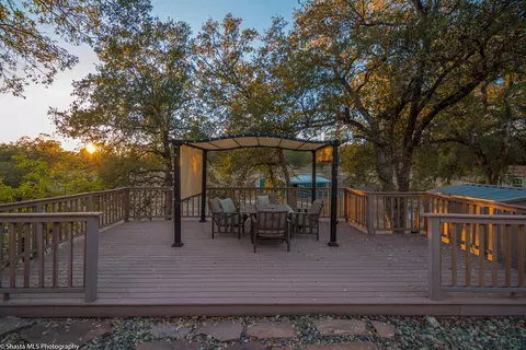 9682 Winegar Rd, Redding, CA 96003 photo 24