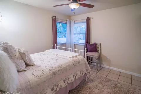 9682 Winegar Rd, Redding, CA 96003 photo 13