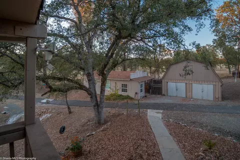 9682 Winegar Rd, Redding, CA 96003 photo 25