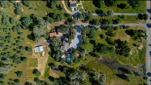 9682 Winegar Rd, Redding, CA 96003 photo 38