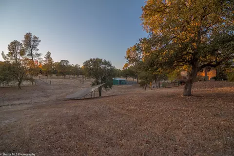 9682 Winegar Rd, Redding, CA 96003 photo 36