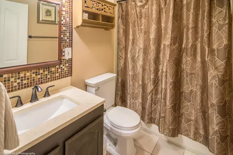 9682 Winegar Rd, Redding, CA 96003 photo 11