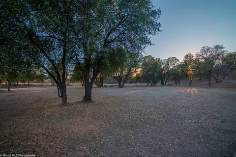 9682 Winegar Rd, Redding, CA 96003 photo 35