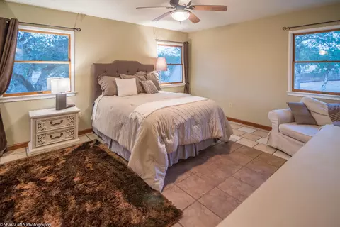 9682 Winegar Rd, Redding, CA 96003 photo 14
