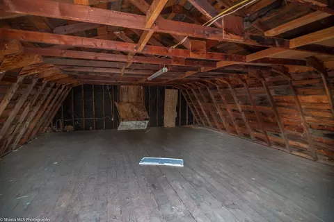 9682 Winegar Rd, Redding, CA 96003 photo 30