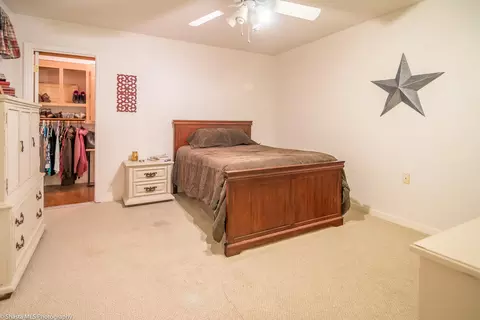 9682 Winegar Rd, Redding, CA 96003 photo 18