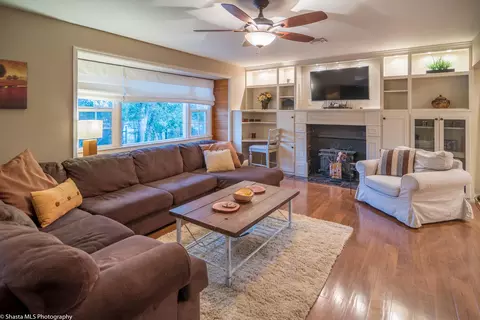 9682 Winegar Rd, Redding, CA 96003 photo 6