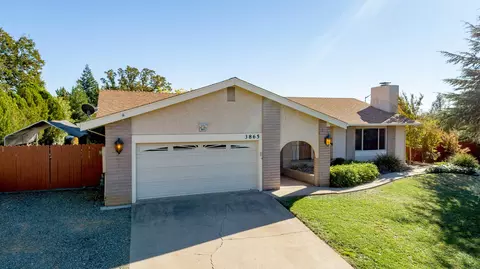 3865 Westgate Ave, Redding, CA 96001 photo 27