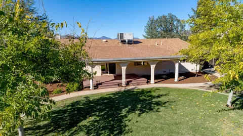 3865 Westgate Ave, Redding, CA 96001 photo 29