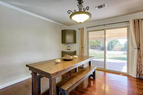 3865 Westgate Ave, Redding, CA 96001 photo 9