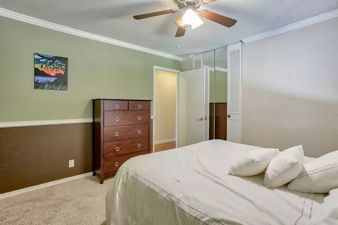 3865 Westgate Ave, Redding, CA 96001 photo 14
