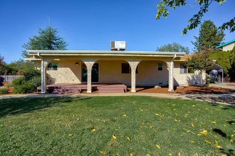3865 Westgate Ave, Redding, CA 96001 photo 18