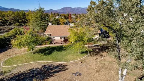 3865 Westgate Ave, Redding, CA 96001 photo 31
