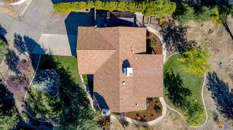 3865 Westgate Ave, Redding, CA 96001 photo 28
