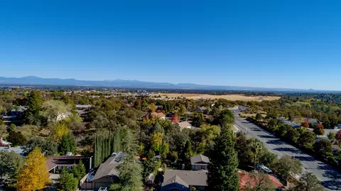 3865 Westgate Ave, Redding, CA 96001 photo 34