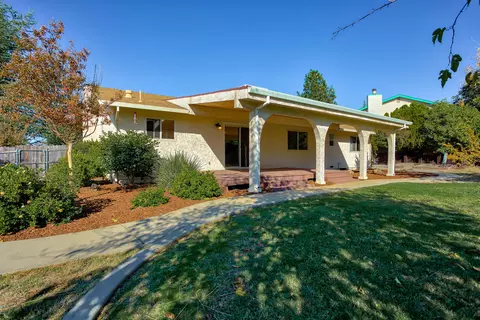 3865 Westgate Ave, Redding, CA 96001 photo 23
